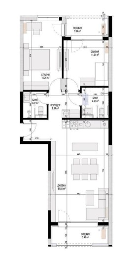 ������� 3-����� | Imot.bg � ����� ������ 6