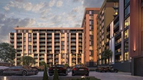 ������� 3-����� | Imot.bg � ����� ������ 13