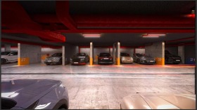 ������� 3-����� | Imot.bg � ����� ������ 14