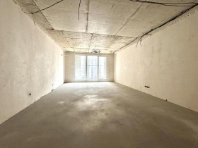 ����� ������� 3-�����,���� �����, ������ 1