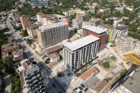 ������� 3-����� | Imot.bg � ����� ������ 11