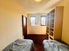 ������� 3-����� | Imot.bg � ����� ������ 12
