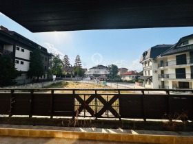 ������� 3-����� | Imot.bg � ����� ������ 16