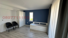 ������� 3-����� | Imot.bg � ����� ������ 12