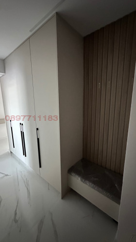 ������� 3-����� | Imot.bg � ����� ������ 13