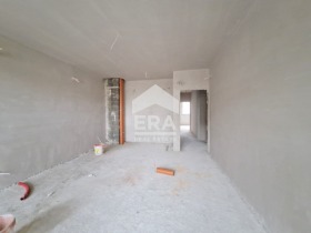 ������� 4-����� | Imot.bg � ����� ������ 3