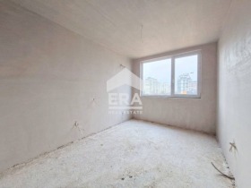 ������� 4-����� | Imot.bg � ����� ������ 6