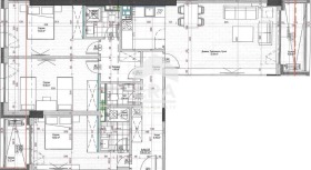 ������� 4-����� | Imot.bg � ����� ������ 11