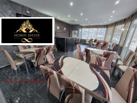 ����� ������� ����,��. ���������, ������ ���������