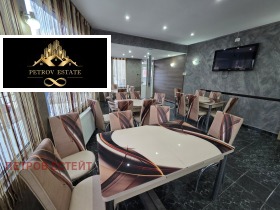 ����� ������� ����,��. ���������, ������ ���������>