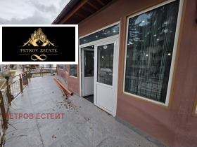 ������� ���� | Imot.bg � ����� ������ 9