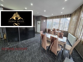 ����� ������� ����,��. ���������, ������ ���������