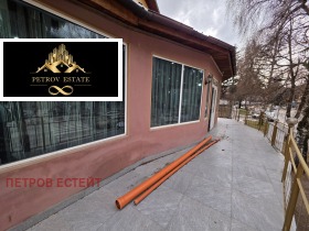 ������� ���� | Imot.bg � ����� ������ 10