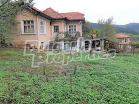 Продажба на имоти в с. Млечево, област Габрово - изображение 4 