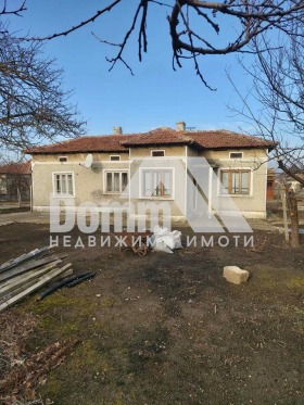 Продажба на имоти в с. Кардам, област Добрич - изображение 8 