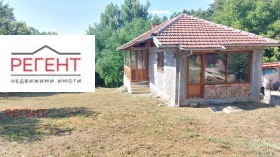 Talo Tlatšnitsi, Gabrovo