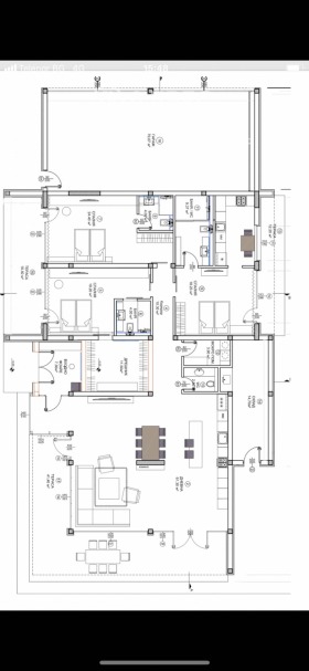 ������� ���� | Imot.bg � ����� ������ 4