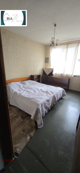 ������� ���� | Imot.bg � ����� ������ 9