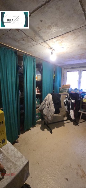 ������� ���� | Imot.bg � ����� ������ 5