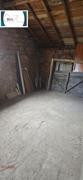 ������� ���� | Imot.bg � ����� ������ 11