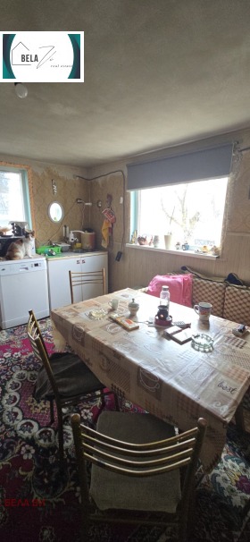 ������� ���� | Imot.bg � ����� ������ 3