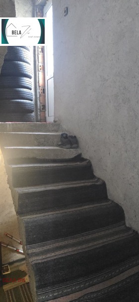 ������� ���� | Imot.bg � ����� ������ 7