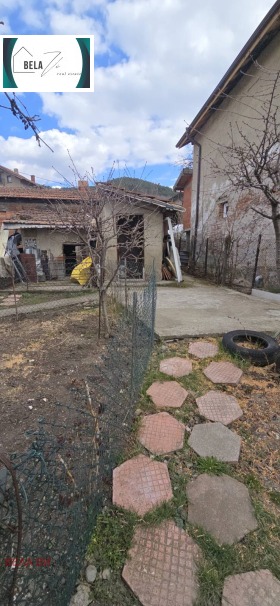 ������� ���� | Imot.bg � ����� ������ 13