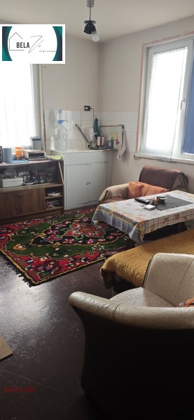 ������� ���� | Imot.bg � ����� ������ 8