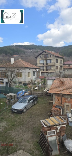 ������� ���� | Imot.bg � ����� ������ 2