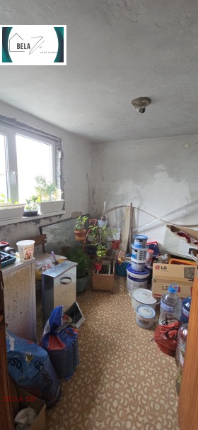 ������� ���� | Imot.bg � ����� ������ 4