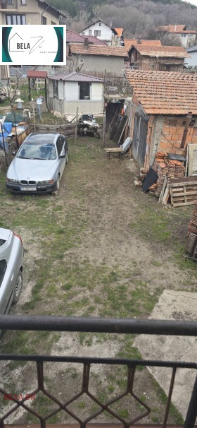 ������� ���� | Imot.bg � ����� ������ 14