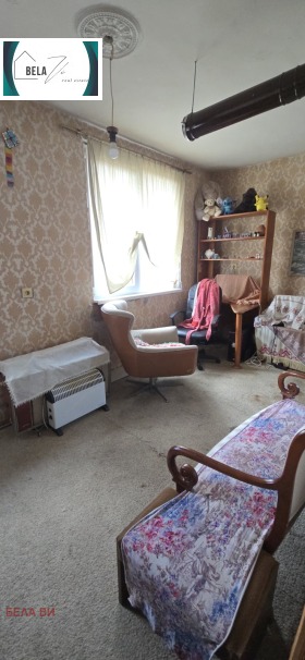 ������� ���� | Imot.bg � ����� ������ 10