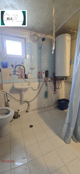 ������� ���� | Imot.bg � ����� ������ 6