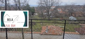 ������� ���� | Imot.bg � ����� ������ 12