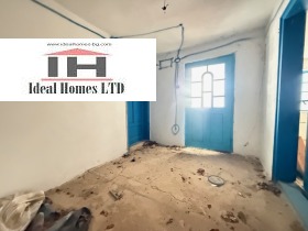 ������� ���� | Imot.bg � ����� ������ 8