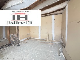 ������� ���� | Imot.bg � ����� ������ 2