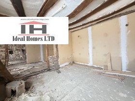 ������� ���� | Imot.bg � ����� ������ 3