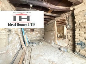 ������� ���� | Imot.bg � ����� ������ 11