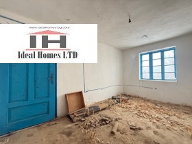 ������� ���� | Imot.bg � ����� ������ 13