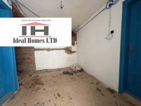 ������� ���� | Imot.bg � ����� ������ 6