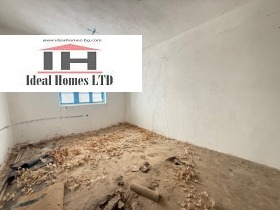 ������� ���� | Imot.bg � ����� ������ 10