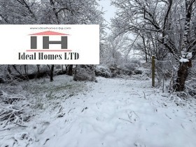 ������� ���� | Imot.bg � ����� ������ 17