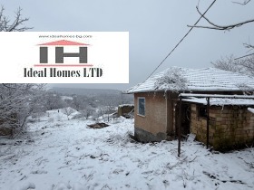 ������� ���� | Imot.bg � ����� ������ 16