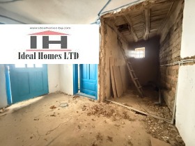 ������� ���� | Imot.bg � ����� ������ 7