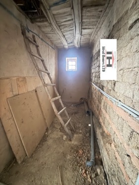 ������� ���� | Imot.bg � ����� ������ 9