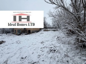 ������� ���� | Imot.bg � ����� ������ 14