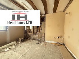 ������� ���� | Imot.bg � ����� ������ 4