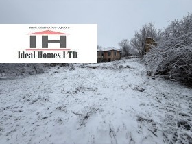 ������� ���� | Imot.bg � ����� ������ 15