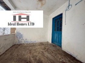 ������� ���� | Imot.bg � ����� ������ 5