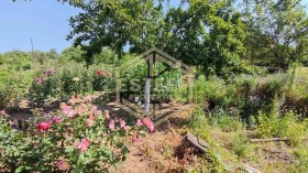������� ���� | Imot.bg � ����� ������ 13